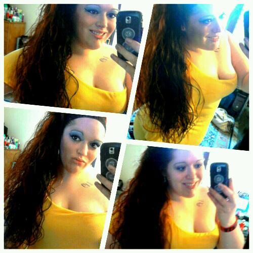 Henesy- 2O ; Birfdayy Feb 24th! ' Old Page ( @iHateHenesy ] .. Graphic Designer ; #TeamThick; #TeamSongz' #TeamBreezy !  #FWM.