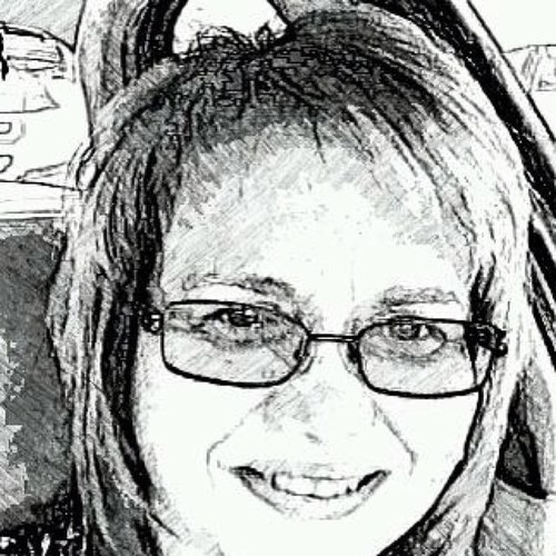 Christian, Wife, Mom, Nana, Aunt and proud American