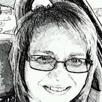 Marcia Smithwick (@maywick) 's Twitter Profile