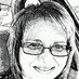 Marcia Smithwick (@maywick) Twitter profile photo Marcia Smithwick (@maywick) Twitter profile photo