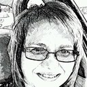 Marcia Smithwick - @maywick - Twitter