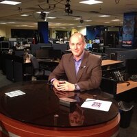robinson_joseph (@robinson_joseph) Twitter profile photo
