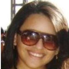 Não há nada impossível, porque os sonhos de ontem são as esperanças de hoje e podem converter-se em realidade amanhã.