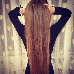 Just a teen tweeting about her everyday life(:
~I follow back~