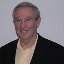 Bill Crossley - @bill_crossley - Twitter