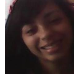 Depois de tanto procurar e me decepcionar, finalmente achei meu pinguim... TE AMO MUITO meu nego ♥ Thiago ♥