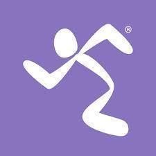 Changing the fitness landscape in Selkirk, launched August 2013 and were here to stay! #anytimefitness #fitforlife #afselkirk #selkirk