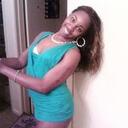 Ego Smith - @BigEgo218 - Twitter