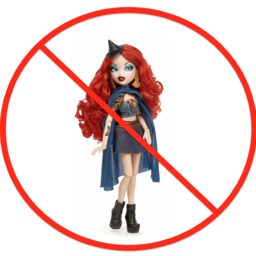 BoycottBratz's profile picture. Please sign our petition & pledge to boycott Bratz products. We need strong girls who will grow into strong women, so let's demand toys that promote such growth