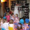 Winifred Sutton - @dovecotebird - Twitter