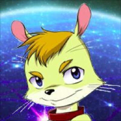 Avalon Web of Magic on Twitter: