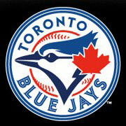 nut4pokrr's profile picture. Jays habs Vikings raptors