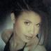 Charlene (@char_smiles) Twitter profile photo