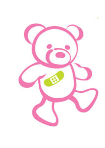 hopesertoma's profile picture. Helping Overcome Pediatric Emergencies