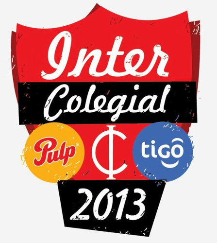 Informacion sobre el INTERcolegial Pulp Tigo 2013. Horarios, resultados, eventos, etc! LES ESPERAMOS