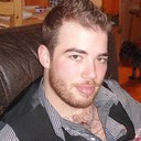 Benoit Rivet - @ben_rivet - Twitter