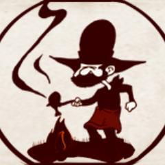 The Cowboy Steakhouse serving up fantastic steaks, seafood, ribs, chicken, pasta, & amazing homemade pies. 40433 Lakeview Dr. Big Bear Lake, CA. (909) 866-1486.