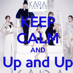 DragonEduardo's profile picture. 