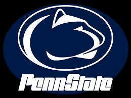 psu2017's profile picture. WE ARE .... the class of 2017