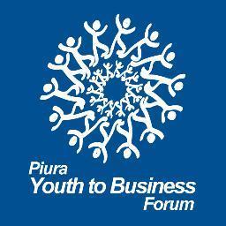 24 y 25 de Mayo - Conectando a los Principales Lideres Empresariales y Sociales con los Jóvenes de Hoy
            https://t.co/qJj7jGnlfO