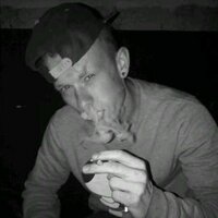 Craig (@craig0055) 's Twitter Profile
