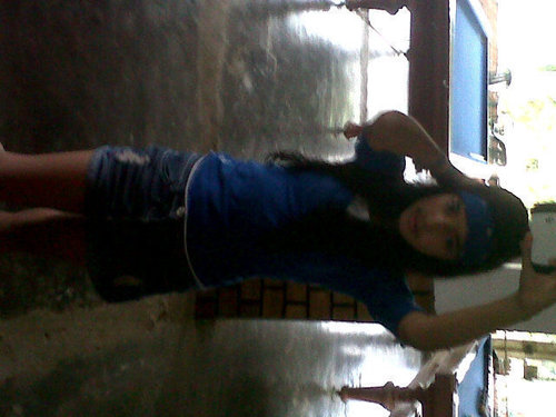 . Soloo TuYaa =-)