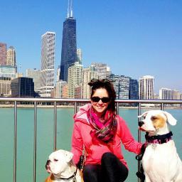 kristinklm3's profile picture. 