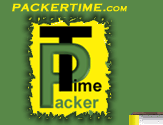 packertime's profile picture. http://t.co/jGp4e7QaIO - Green Bay Packers Merchandise & Collectibles