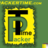 packertime's profile image
