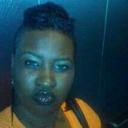 Leticia Isaac - @honeyberries26 - Twitter