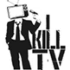 ikilltvtweets's profile picture. Turn your tv off. Create, laugh, cry, read, sing... be human. #srqMusic #Sarasota #creativity