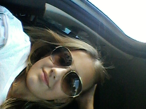 JuliaZanella2's profile picture. 