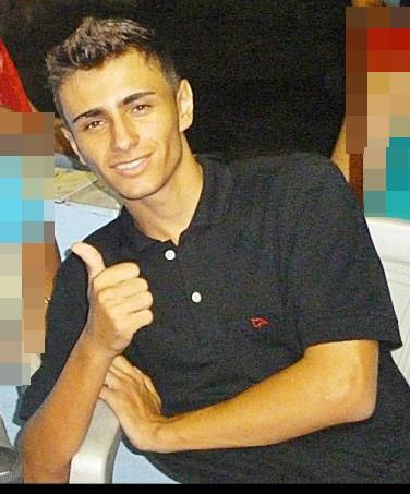 Tamoo Junto ! HaHa