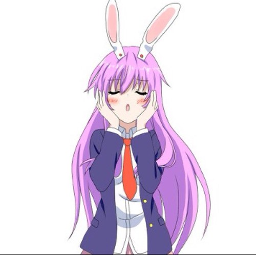 この垢は消すのでさんのプロフィール画像