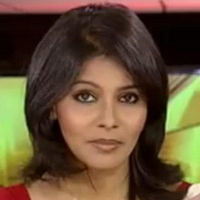 Kulsoom