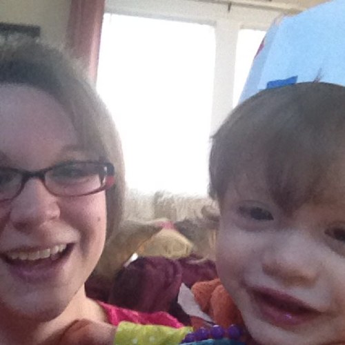 kchase367's profile picture. 