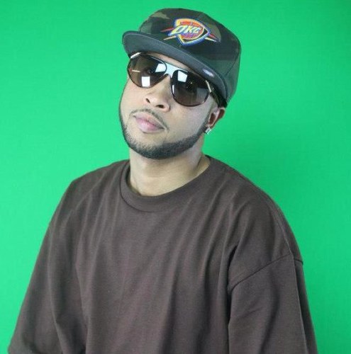 BuddaMacc's profile picture. BUDDA MACC... Artist/Songwriter and Co-CEO of Macc Attacc Nation with V-Note. From Midwest City, Oklahoma. Member of 405 Boyz.