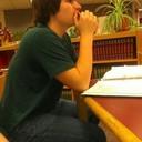 Eric Squires - @sqyguy - Twitter