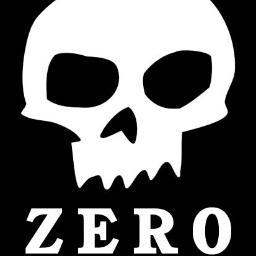 O_ZeroGamer's profile picture. 