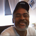 jamal ford - @jamalaford - Twitter