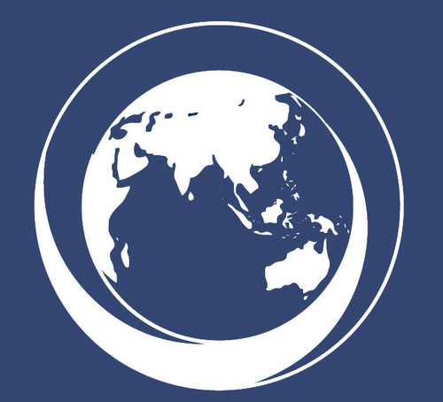 DiplomacyTrainingPro Profile