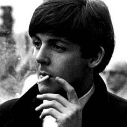 OleoImaginario's profile picture. Hols, que talca?