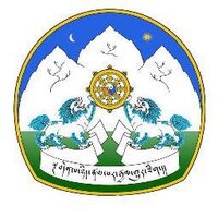 Office of Tibet - DC (@officeoftibet) 's Twitter Profile Photo Office of Tibet - DC (@officeoftibet) 's Twitter Profile Photo
