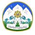 Office of Tibet - DC (@officeoftibet) Twitter profile photo Office of Tibet - DC (@officeoftibet) Twitter profile photo