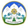 officeoftibet's profile picture. ཨ་རི་སྐུ་ཚབ་དོན་གཅོད་ཁང༌། The Office of Tibet represents His Holiness the Dalai Lama & Central Tibetan Administration to North America (United States  Canada).