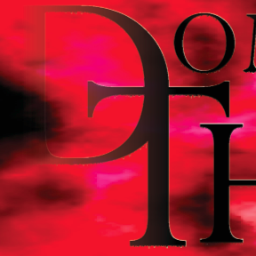 Heavy Metal Band