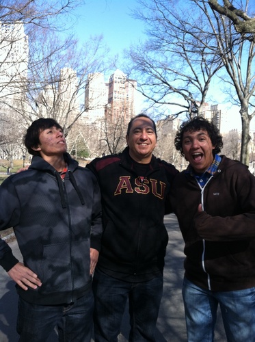 elasticman721's profile picture. 