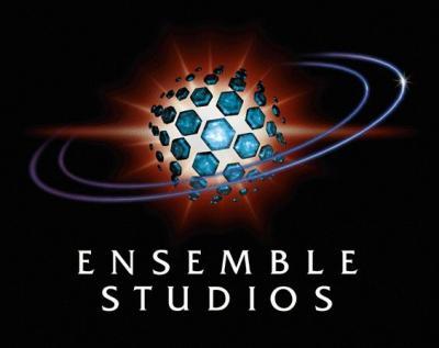 Blog which Remembers the fantastic RTS studio - Ensemble Studios