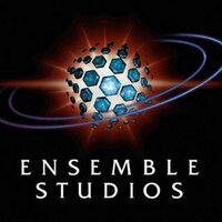 Remember Ensemble (@remember_es) 's Twitter Profile