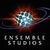 Remember Ensemble (@remember_es) Twitter profile photo